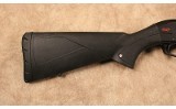 Winchester~SXP Defender~20 Gauge - 2 of 10