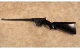 Charter Arms~AR7 Explorer~.22 Long Rifle - 2 of 4