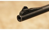Charter Arms~AR7 Explorer~.22 Long Rifle - 3 of 4