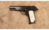 Norinco~213~9MM - 2 of 2