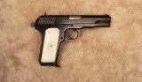 Norinco~213~9MM - 1 of 2
