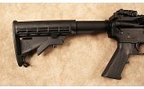 Smith & Wesson~M&P 15 Sport ll~5.56 Nato - 2 of 10