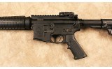 Smith & Wesson~M&P 15 Sport ll~5.56 Nato - 6 of 10
