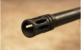 Smith & Wesson~M&P 15 Sport ll~5.56 Nato - 8 of 10