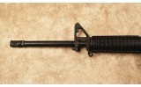 Smith & Wesson~M&P 15 Sport ll~5.56 Nato - 7 of 10