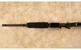 Smith & Wesson~M&P 15 Sport ll~5.56 Nato - 10 of 10