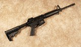 Smith & Wesson~M&P 15 Sport ll~5.56 Nato - 1 of 10