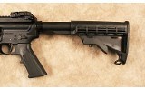 Smith & Wesson~M&P 15 Sport ll~5.56 Nato - 5 of 10