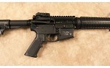 Smith & Wesson~M&P 15 Sport ll~5.56 Nato - 3 of 10