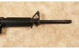 Smith & Wesson~M&P 15 Sport ll~5.56 Nato - 4 of 10