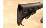 Smith & Wesson~M&P 15 Sport ll~5.56 Nato - 9 of 10