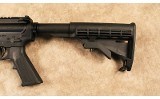 Smith & Wesson~M&P 15 Sport ll~5.56 Nato - 5 of 10
