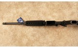 Smith & Wesson~M&P 15 Sport ll~5.56 Nato - 10 of 10
