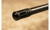 Smith & Wesson~M&P 15 Sport ll~5.56 Nato - 8 of 10