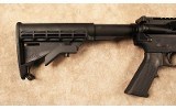 Smith & Wesson~M&P 15 Sport ll~5.56 Nato - 2 of 10