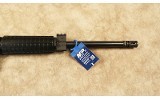 Smith & Wesson~M&P 15 Sport ll~5.56 Nato - 4 of 10