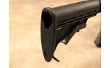 Smith & Wesson~M&P 15 Sport ll~5.56 Nato - 9 of 10
