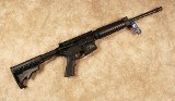 Smith & Wesson~M&P 15 Sport ll~5.56 Nato - 1 of 10