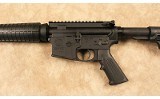 Smith & Wesson~M&P 15 Sport ll~5.56 Nato - 6 of 10