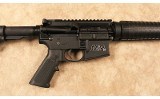Smith & Wesson~M&P 15 Sport ll~5.56 Nato - 3 of 10