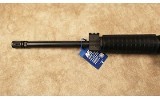 Smith & Wesson~M&P 15 Sport ll~5.56 Nato - 7 of 10