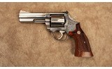 Smith & Wesson~686-2~.357 Mag - 2 of 2
