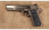Colt~ Government Model~ 9mm - 2 of 2