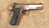 Colt~ Government Model~ 9mm - 1 of 2