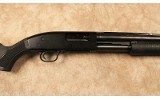 Maverick~Model 88~12 Gauge - 3 of 10