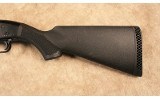 Maverick~Model 88~12 Gauge - 5 of 10