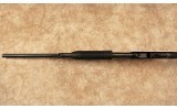 Maverick~Model 88~12 Gauge - 10 of 10