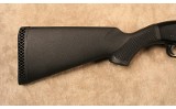Maverick~Model 88~12 Gauge - 2 of 10