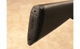 Maverick~Model 88~12 Gauge - 9 of 10