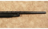 Maverick~Model 88~12 Gauge - 4 of 10