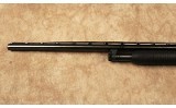 Maverick~Model 88~12 Gauge - 7 of 10