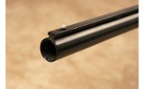 Maverick~Model 88~12 Gauge - 8 of 10