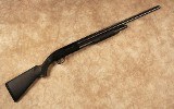 Maverick~Model 88~12 Gauge - 1 of 10