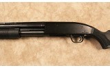 Maverick~Model 88~12 Gauge - 6 of 10