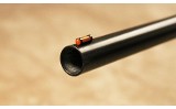 Ithaca~37 Featherweight~12 Gauge - 8 of 10