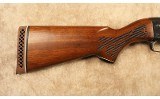 Ithaca~37 Featherweight~12 Gauge - 2 of 10