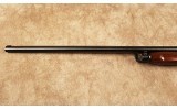 Ithaca~37 Featherweight~12 Gauge - 7 of 10