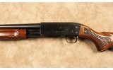 Ithaca~37 Featherweight~12 Gauge - 6 of 10