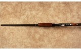 Ithaca~37 Featherweight~12 Gauge - 10 of 10