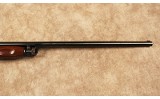 Ithaca~37 Featherweight~12 Gauge - 4 of 10