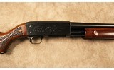 Ithaca~37 Featherweight~12 Gauge - 3 of 10