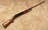 Ithaca~37 Featherweight~12 Gauge - 1 of 10