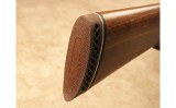 Ithaca~37 Featherweight~12 Gauge - 9 of 10