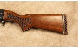 Ithaca~37 Featherweight~12 Gauge - 5 of 10