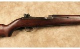 Standard Production~30M1~.30 Carbine - 3 of 10