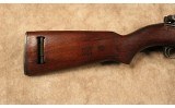 Standard Production~30M1~.30 Carbine - 2 of 10
